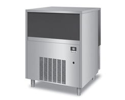 萬利多rf0385a 雪花制冰機 萬利多 雪花制冰機