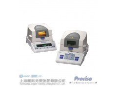 水分測定儀 330XM 精科天美 瑞士 進口_供應產品_石家莊金菱科教實驗設備