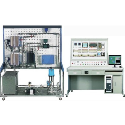 過(guò)程裝備安裝調(diào)試技術(shù)實(shí)訓(xùn)裝置、過(guò)程裝備安裝調(diào)試技術(shù)實(shí)訓(xùn)設(shè)備、過(guò)程裝備安裝調(diào)試技術(shù)實(shí)訓(xùn)系統(tǒng)