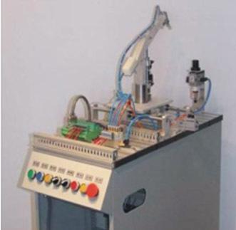 【SZJ-MK03型 安裝搬運(yùn)站|教學(xué)設(shè)備|職業(yè)技能實(shí)訓(xùn)裝置,】?jī)r(jià)格_廠家_圖片 -