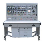 給上海開(kāi)航科教設(shè)備留言詢價(jià)