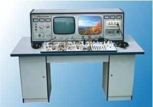 ZN-99EC型(VCD七合一)視聽(tīng)設(shè)備圖片,ZN-99EC型(VCD七合一)視聽(tīng)設(shè)備圖片大全,上海嘉育科教設(shè)備-