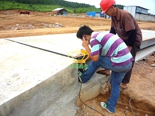 scs 電子汽車地磅,工廠用地中衡_實(shí)驗(yàn)儀器_科教儀器_天平衡器_產(chǎn)品庫_中國儀表網(wǎng)