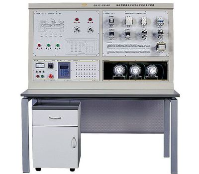 浙江求是科教設(shè)備-教學(xué)儀器,求是科教設(shè)備,教育設(shè)備,職教工程實(shí)訓(xùn),高教實(shí)驗(yàn)研究