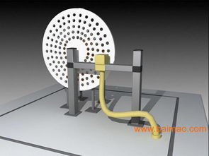 科教器材 互動(dòng)科普展品 科技館展品科普器材自己調(diào)音,科教器材 互動(dòng)科普展品 科技館展品科普器材自己調(diào)音生產(chǎn)廠家,科教器材 互動(dòng)科普展品 科技館展品科普器材自己調(diào)音價(jià)格