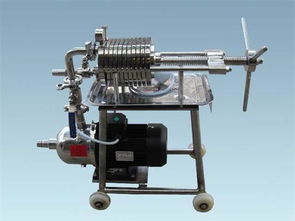 臭氧殺菌分點測定uv十03系統 專業的化學實驗器材公司 合肥萬學科教儀器