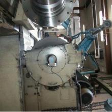  科仕達科教儀器設備維修站 主營 實驗儀器設備保養(yǎng) 非