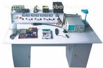 【SG-A4閉路電視監(jiān)控及周邊防范系統(tǒng)實(shí)驗(yàn)裝置】SG-A4,價(jià)格,廠家,圖片,供應(yīng)商,教學(xué)設(shè)施,上海朔光科教設(shè)備 - 產(chǎn)品庫 - 阿土伯交易網(wǎng)