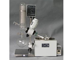 武漢旋轉蒸發器 武漢旋轉蒸發儀 旋轉蒸發器 薄膜蒸發器 真空蒸發器 武漢蒸發器 武漢旋蒸