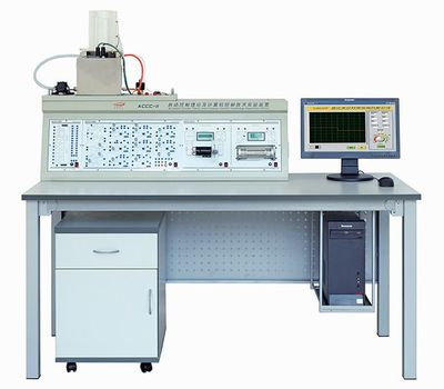 浙江求是科教設備-教學儀器,求是科教設備,教育設備,職教工程實訓,高教實驗研究