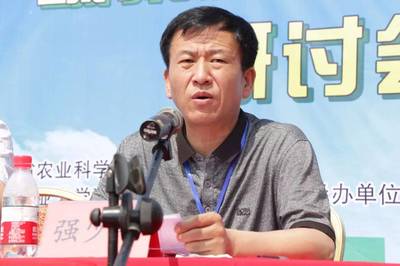 【今日頭條】國家級示范項目落戶沃泰生物,只因他們開創(chuàng)了這樣的先河