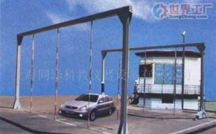 批發(fā)教學設備,科教儀器,駕駛員考樁系統(tǒng)_數(shù)碼、電腦_世界工廠網(wǎng)中國產(chǎn)品信息庫