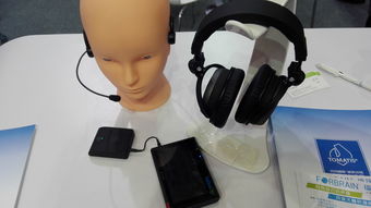 2015年smartshow,有哪些值得關注的教育科技產(chǎn)品