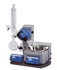 ika rv 基本型 v 旋轉蒸發(fā)儀 ika 基本型 v 旋轉蒸發(fā)儀