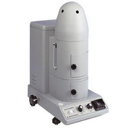 sh10a水份測定儀上海恒平 上海恒平水份測定儀