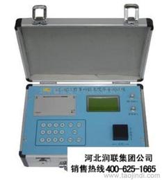 扭矩儀器供應信息與價格指南 科教設(shè)備采購的全面參考