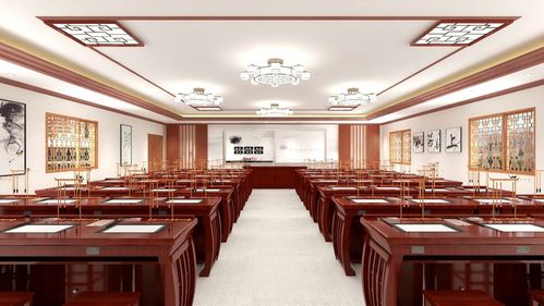 信息技術(shù)賦能智慧教育裝備 廣視通科教的創(chuàng)新實踐