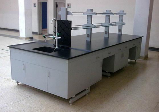 山西宇樺科教設(shè)備 助力教育現(xiàn)代化的專業(yè)力量