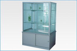 浙江三和科教儀器 推動科教設備創新與教育發展